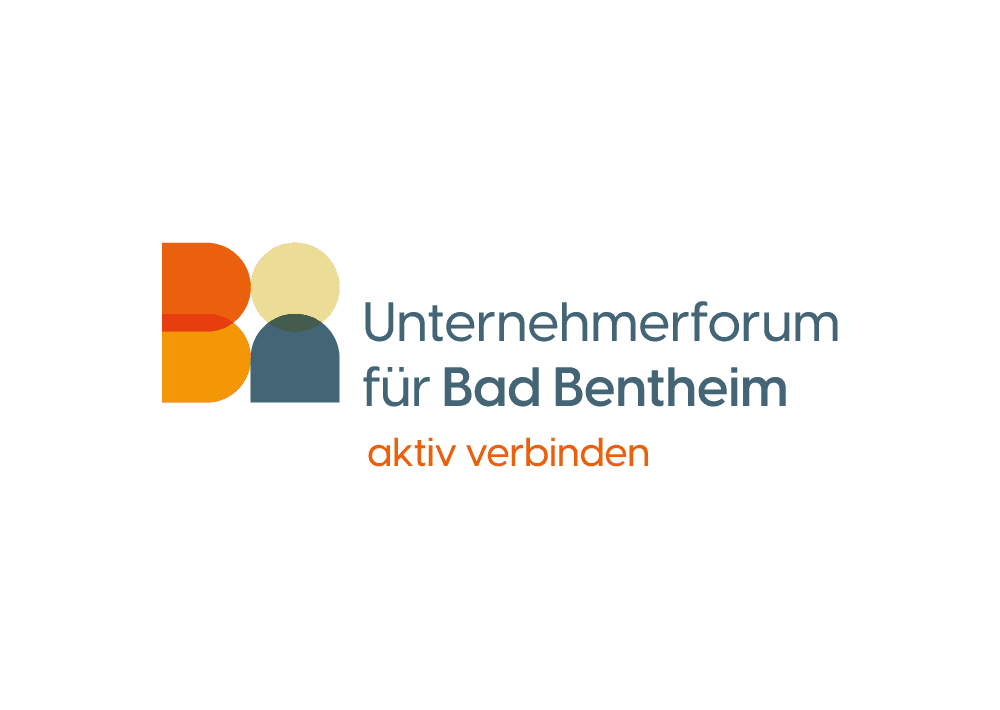 Unternehmerforum für Bad Bentheim