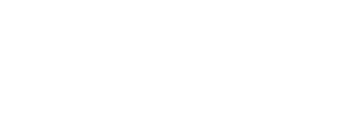 Unternehmerforum für Bad Bentheim