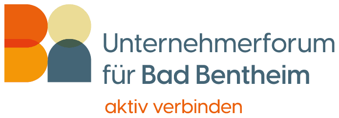 Unternehmerforum für Bad Bentheim