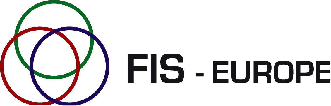 Logo Food Information Service Europe (FIS Europe)